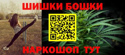 стаф Камышлов